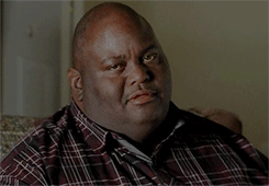tumblr_msuade67J11qdrcyyo1_250.gif