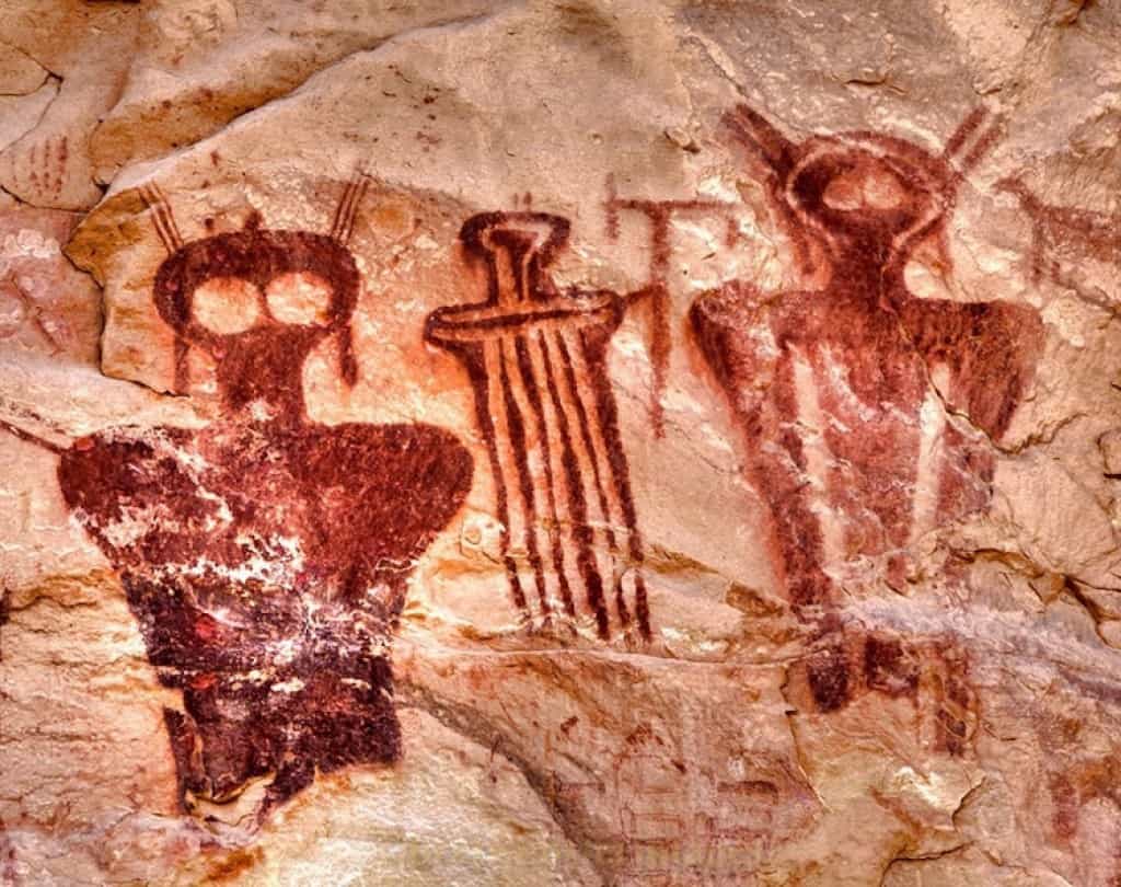Sego-Canyon-drawings.jpg