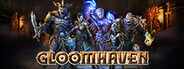steamcommunity.com