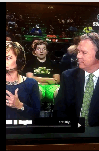 Dec 07 2015 2010_zps4ohuymac.gif