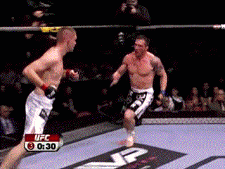 tumblr_m67oysVdEE1ry1rm7o1_400.gif