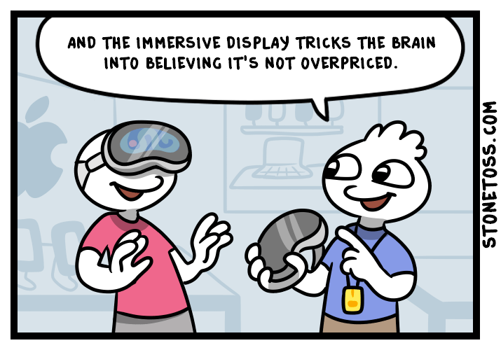 apple-vision-pro-stonetoss-comic.png