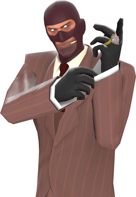 Spy_Special_Ring.png