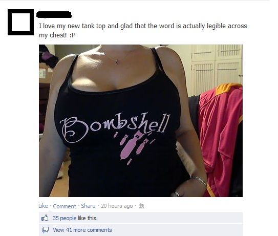 bewbs_zps75bcf3ae.jpg