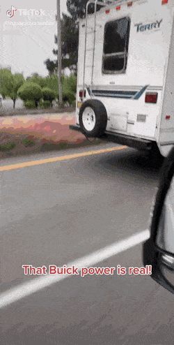one-day-i-will-publish-on-time-10.gif