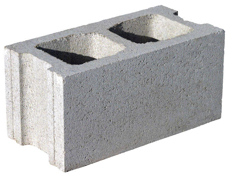 Concrete Block.jpg