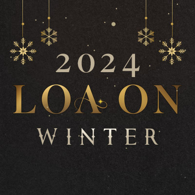 lostark.game.onstove.com