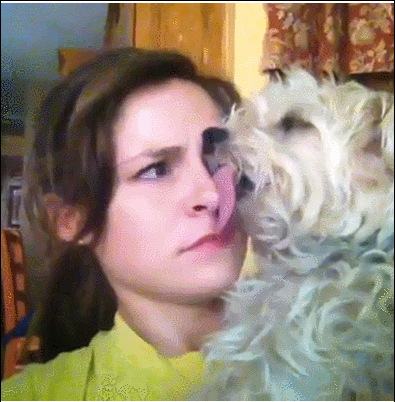 uncomfortable.gif