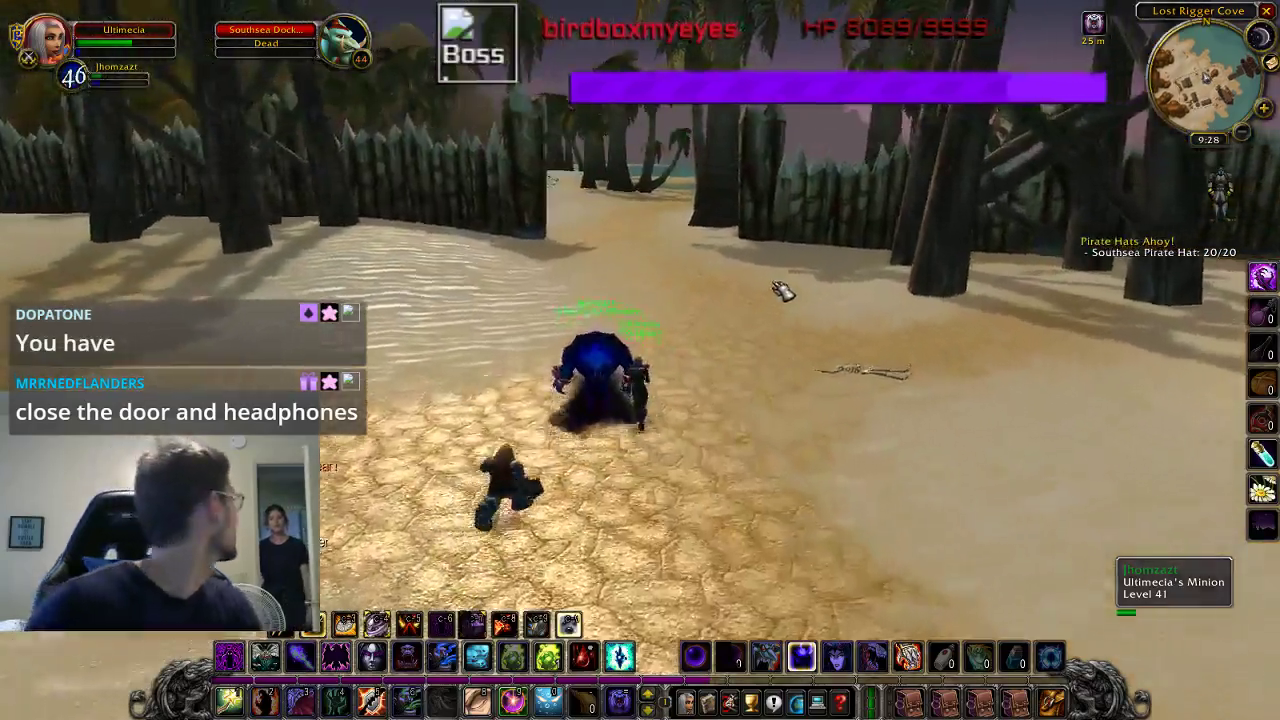 livestreamfails.com