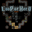 fourquarters.itch.io