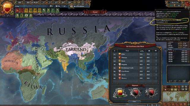 eu4-56-compressed.jpg