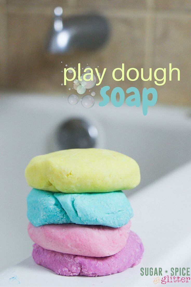 homemade-play-dough-soap-1.jpg