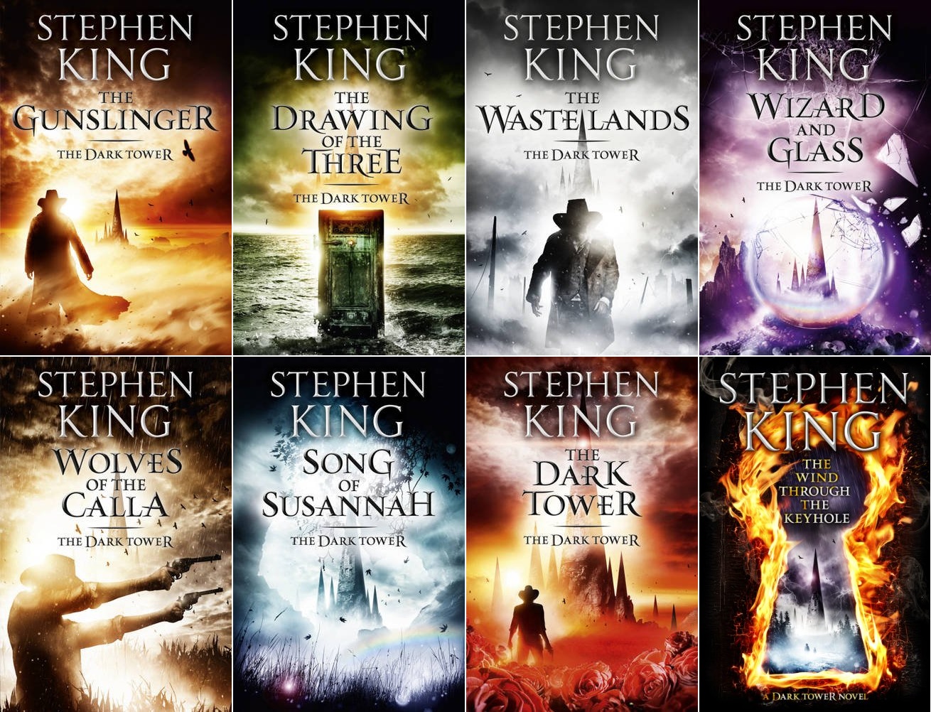 dark-tower-covers.jpg