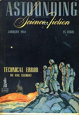 en.wikipedia.org