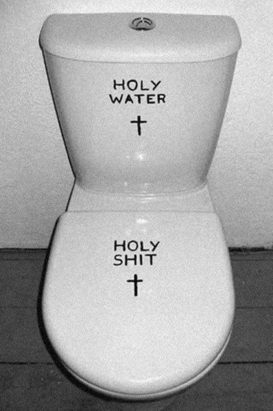 tumblr_my99uho3xE1sk8e0ho1_400.jpg