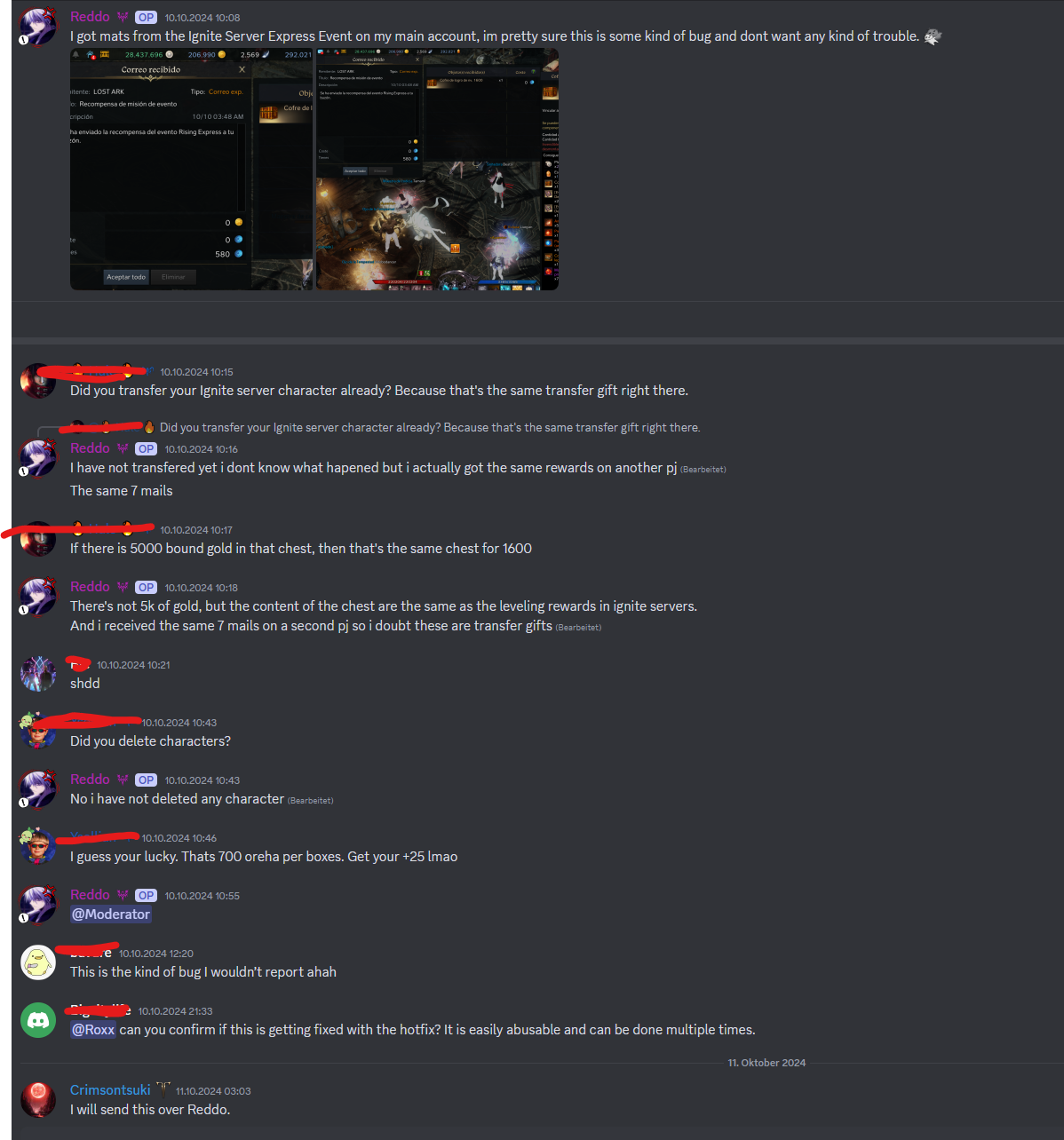 6z1ayxijazvd1.png