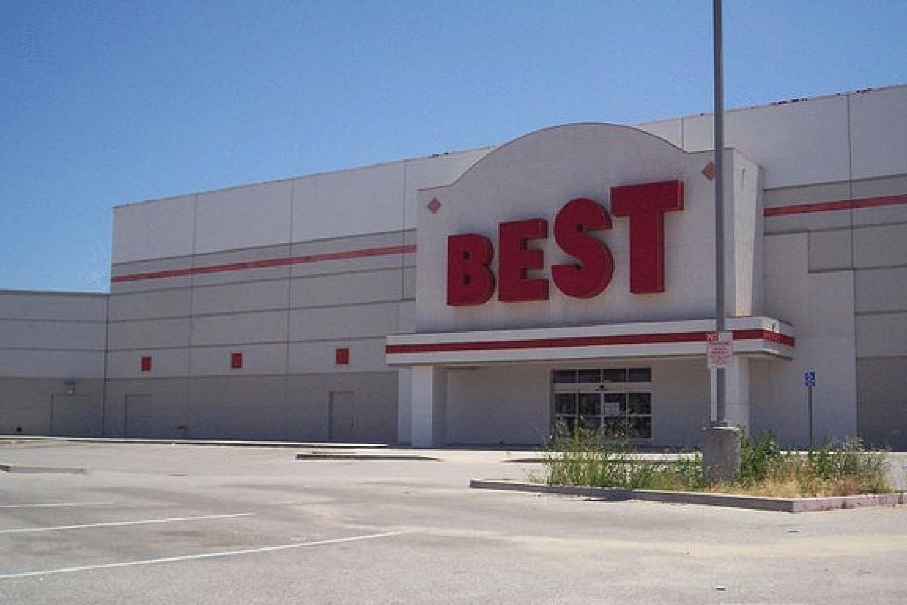 best-box-store-california.jpg