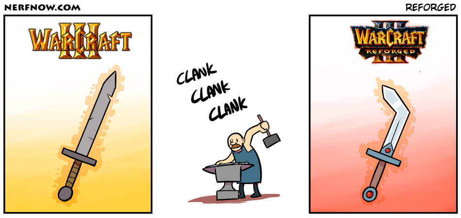 4163.png