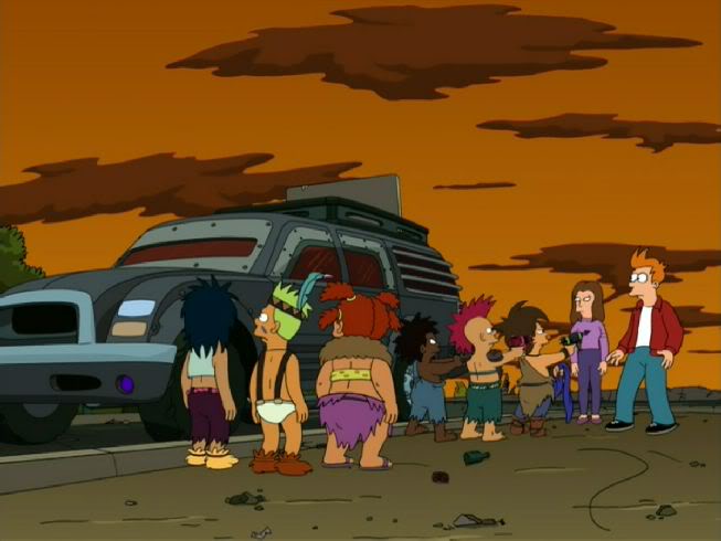 futurama_Excursion.jpg