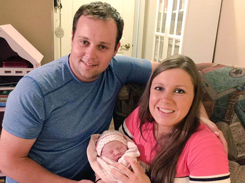 josh-duggar-01-800.jpg