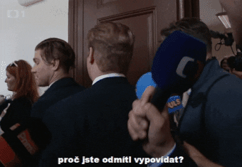giphy.gif