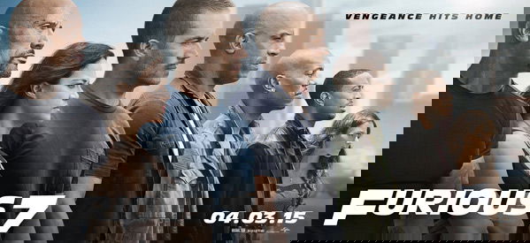 Furious7firstpromobannerwidefull1.jpg