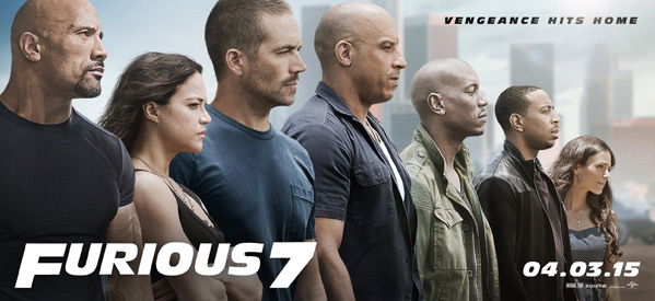 Furious7firstpromobannerwidefull1.jpg