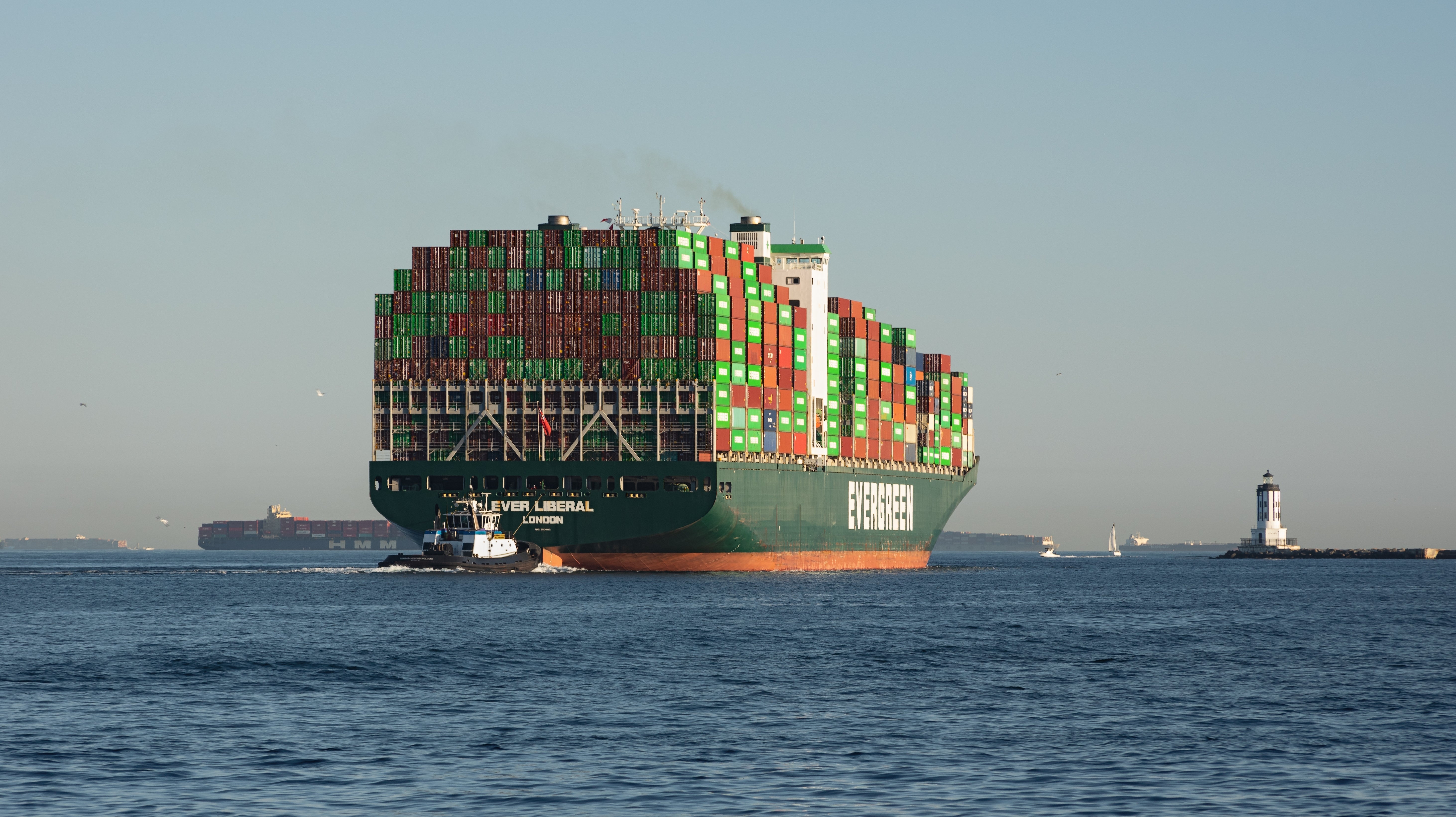 www.freightwaves.com