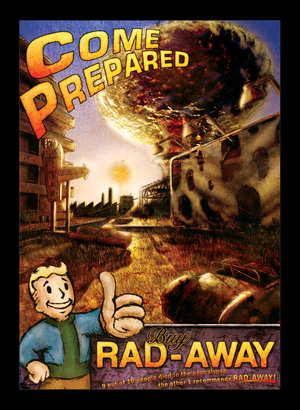 fallout_rad-away.jpg