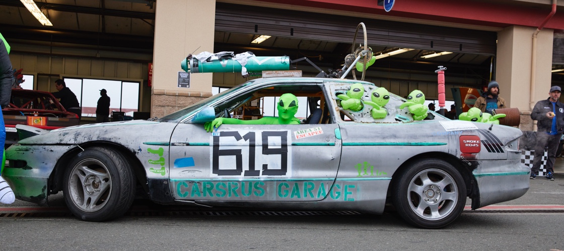 24hoursoflemons.com