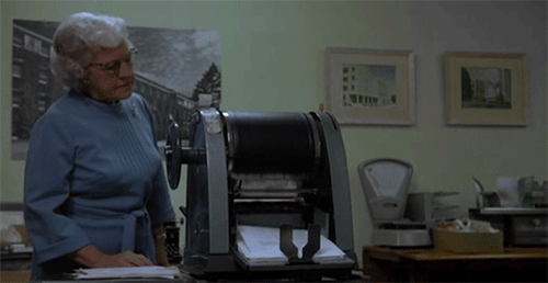 tumblr_n3qvc7C5OK1rjkuv5o1_500.gif