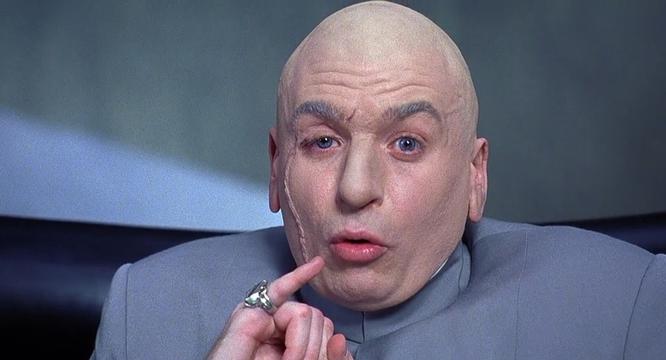 drevil.jpg