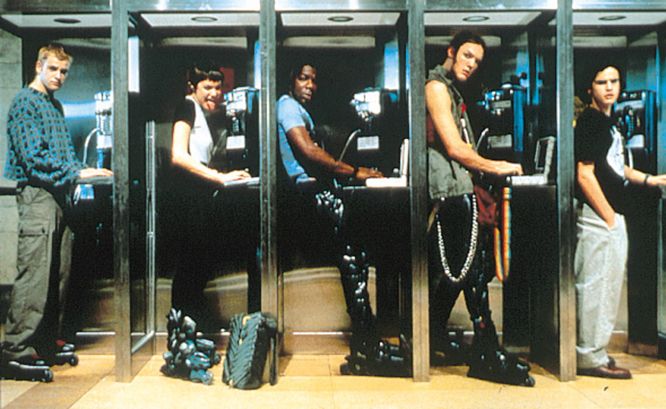 hackers_2.jpg
