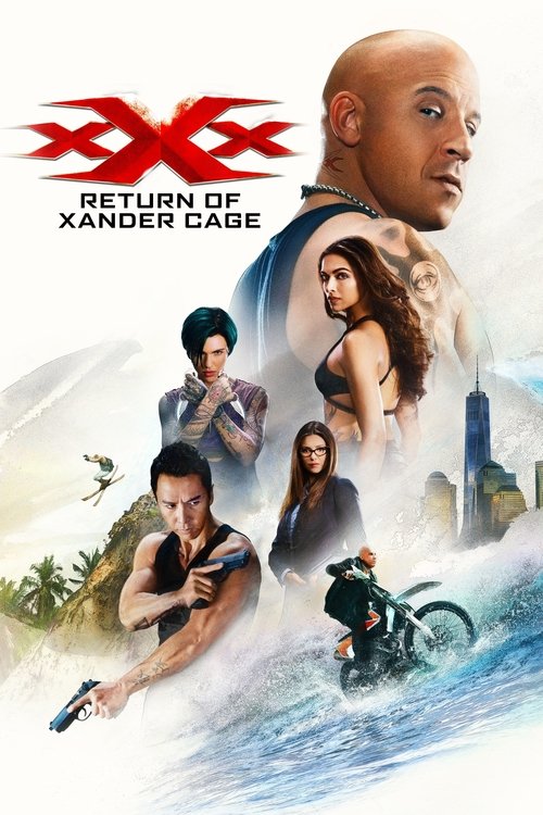 www.themoviedb.org
