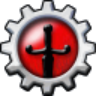 www.rptools.net
