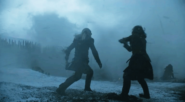 538988b4af75ba2127d06d0bf2f46c18.gif