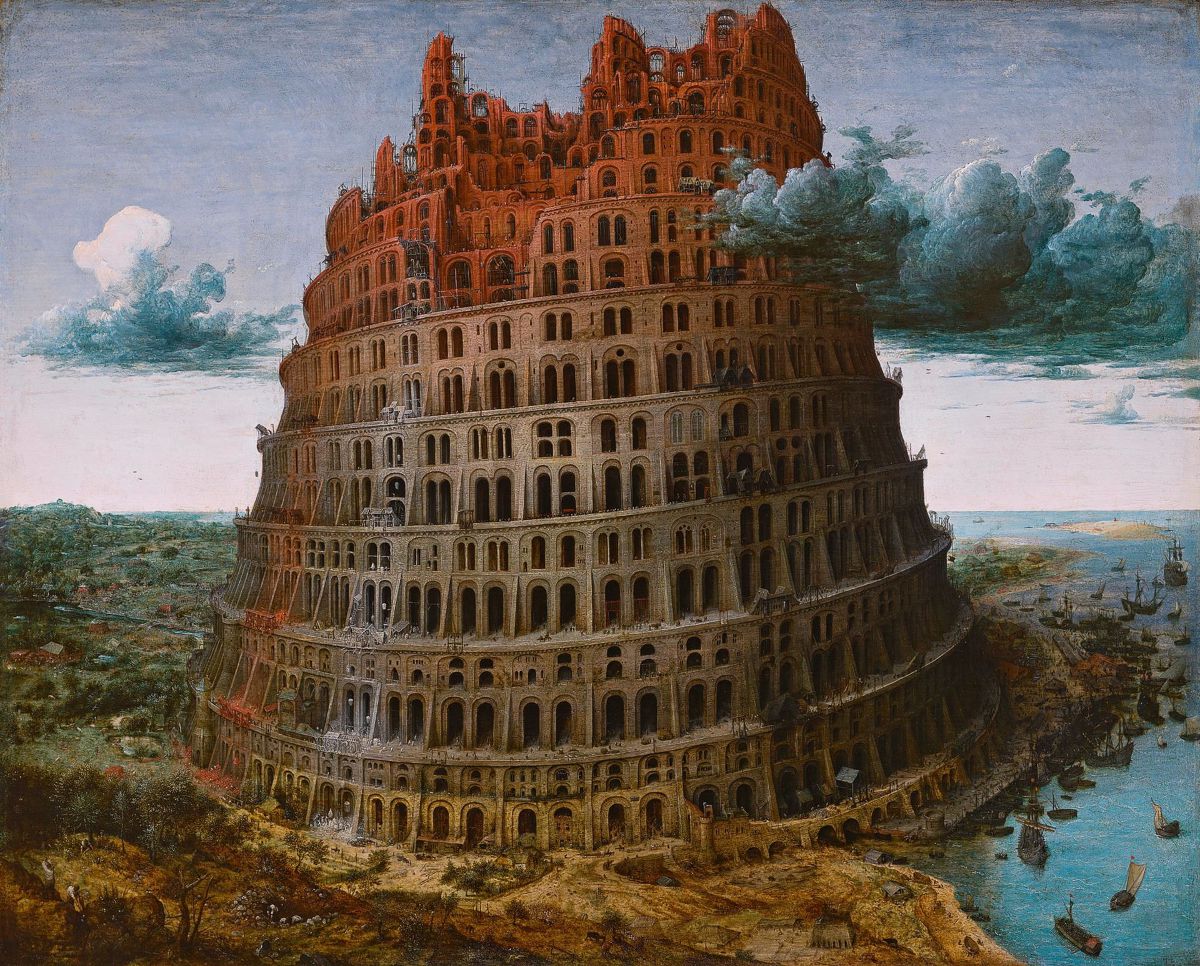 bruegel_babel2_grt.jpg