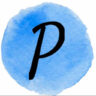pinchofwellness.com