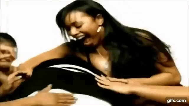 ANXmP9.gif