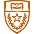 news.utexas.edu