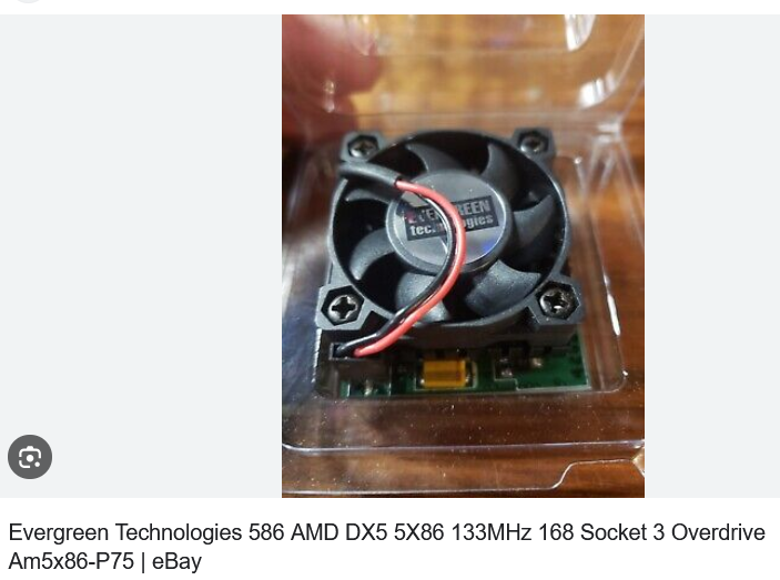 ec9c4fb81d841f225810f34b53182dcc.png