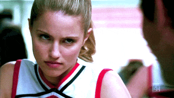 disney frozen now you crossed the line haters GIF