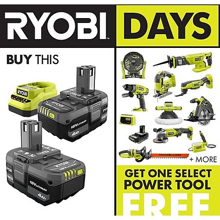 slickdeals.net
