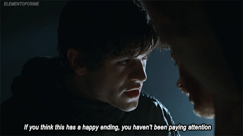 Ramsey_Bolten_Gif_death.gif
