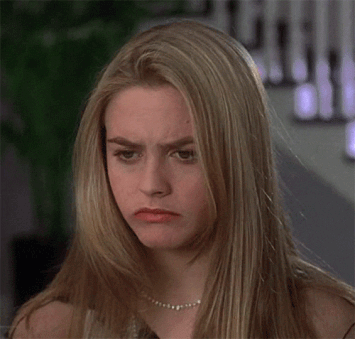 yuck.gif