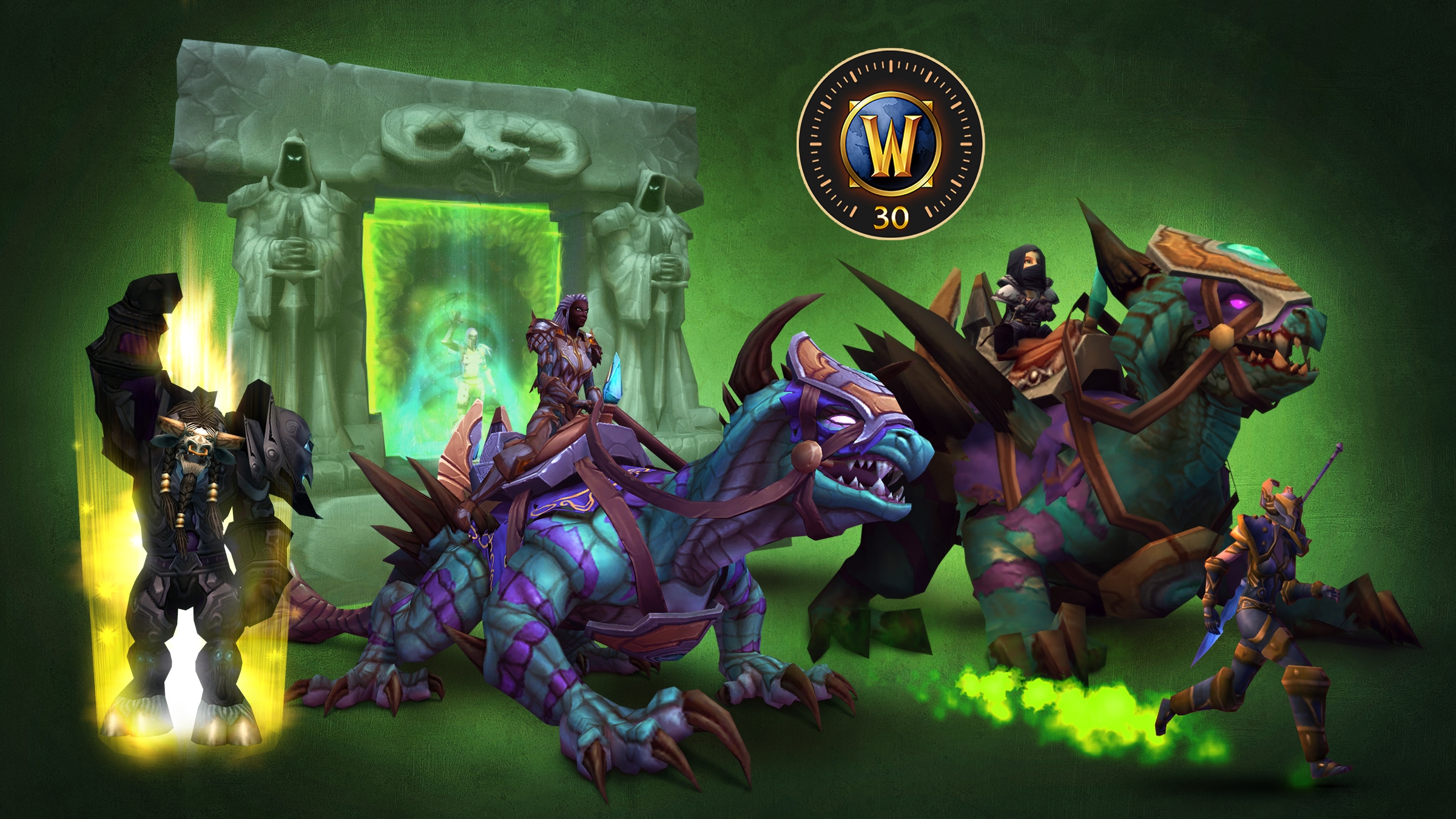 news.blizzard.com