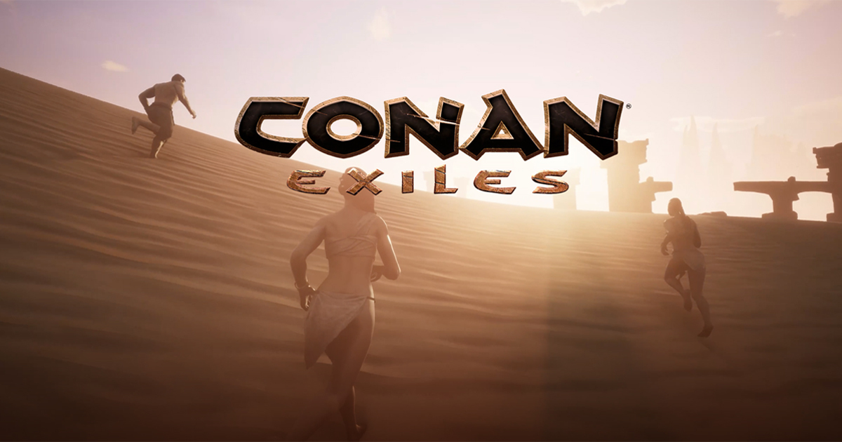 www.conanexiles.com