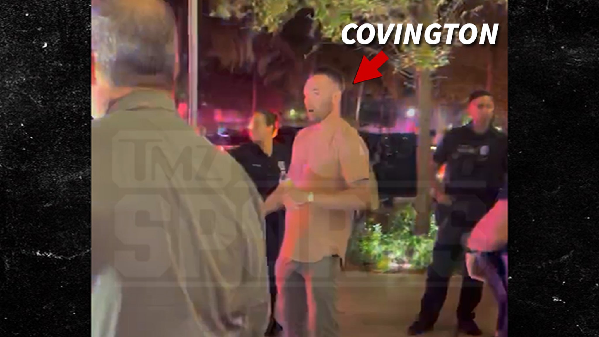 www.tmz.com