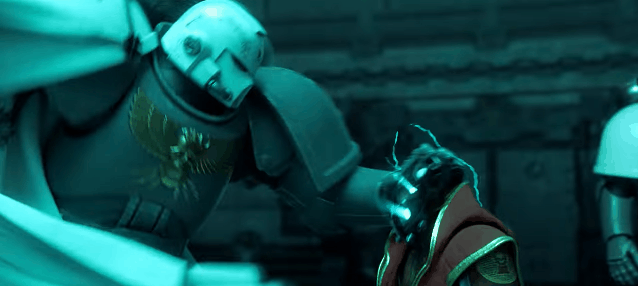 nsoybenmxkq41.gif