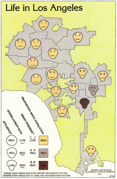 MapCarte353_chernoff.png